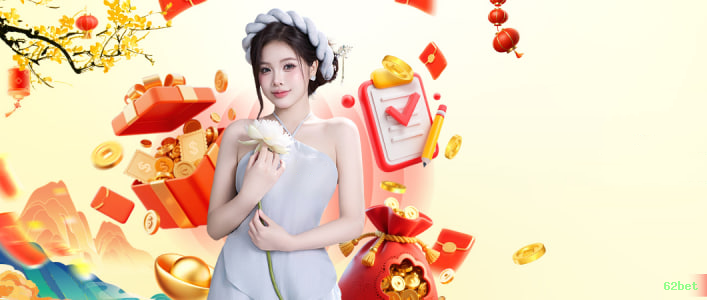 Gates of Olympus 62bet